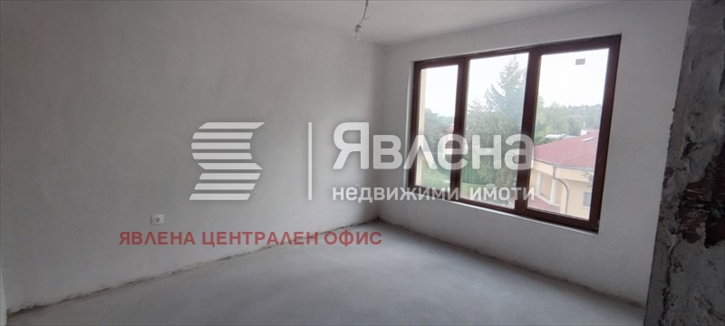 Продава МНОГОСТАЕН, гр. София, Драгалевци, снимка 4 - Апартаменти - 53686853