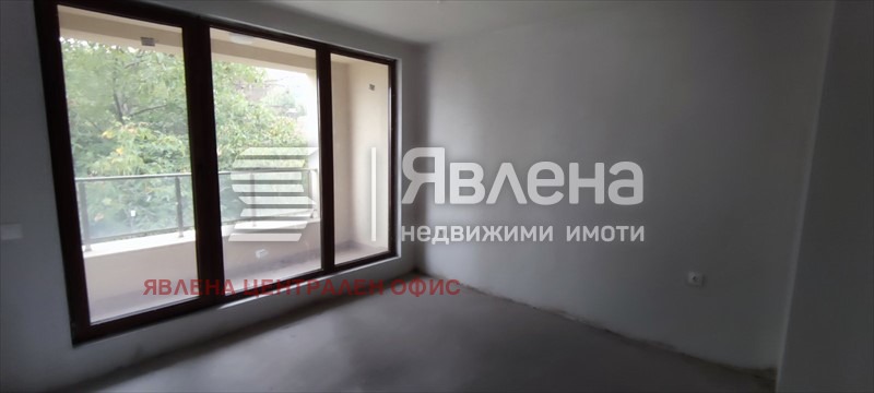 Продава МНОГОСТАЕН, гр. София, Драгалевци, снимка 6 - Апартаменти - 53686853
