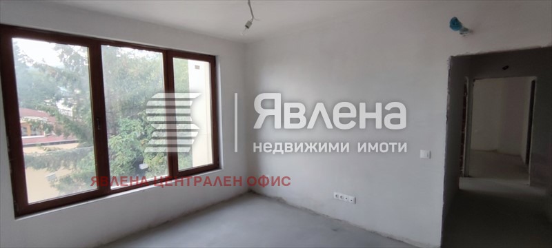 Продава МНОГОСТАЕН, гр. София, Драгалевци, снимка 7 - Апартаменти - 53686853