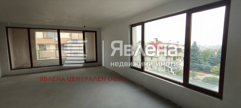 Продава МНОГОСТАЕН, гр. София, Драгалевци