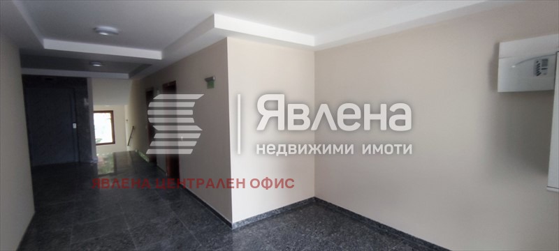 Продава МНОГОСТАЕН, гр. София, Драгалевци, снимка 9 - Апартаменти - 53686853