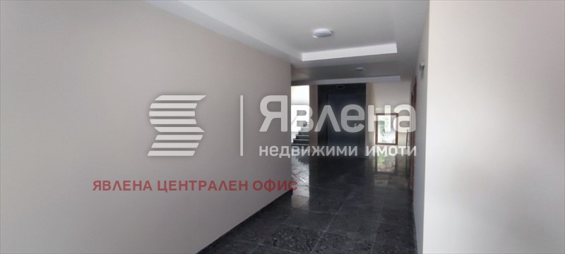 Продава МНОГОСТАЕН, гр. София, Драгалевци, снимка 10 - Апартаменти - 53686853