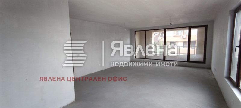 Продава МНОГОСТАЕН, гр. София, Драгалевци, снимка 3 - Апартаменти - 53686853