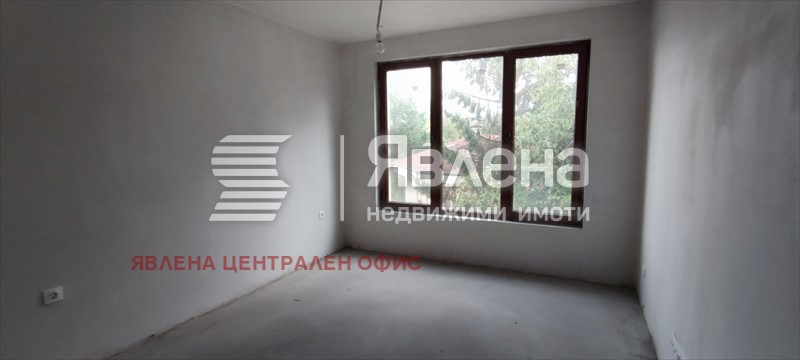 Продава МНОГОСТАЕН, гр. София, Драгалевци, снимка 5 - Апартаменти - 53686853