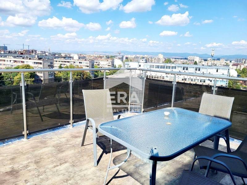 À venda  Casinha Sofia , Oborichtche , 166 m² | 17360787 - imagem [15]