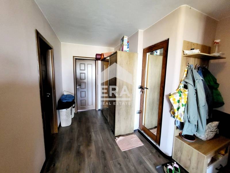 À venda  Casinha Sofia , Oborichtche , 166 m² | 17360787 - imagem [4]