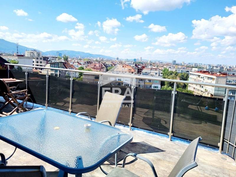 À venda  Casinha Sofia , Oborichtche , 166 m² | 17360787 - imagem [14]