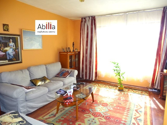 Продава  Мезонет, град София, Белите брези •  249 999 EUR • ID 40337528 — holmes.bg - [1] 