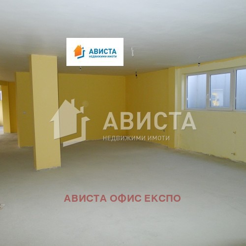 Продава АТЕЛИЕ, ТАВАН, град София, Овча купел • 199000 € / 389210.17 лв. • 19470639 1