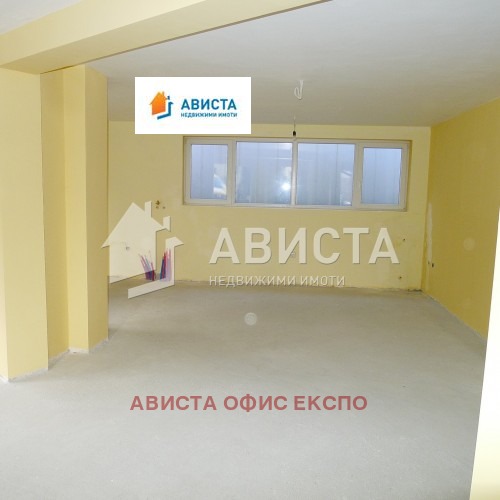 À vendre  Grenier Sofia , Ovtcha koupel , 176 m² | 19216224 - image [4]