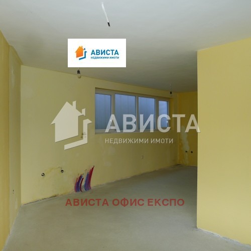 À vendre  Grenier Sofia , Ovtcha koupel , 176 m² | 19216224 - image [5]