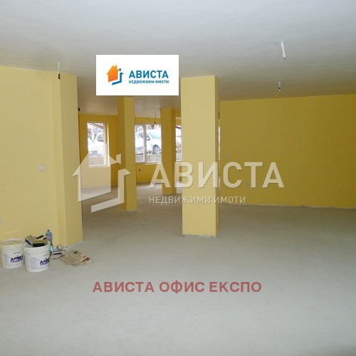 À vendre  Grenier Sofia , Ovtcha koupel , 176 m² | 19216224 - image [6]