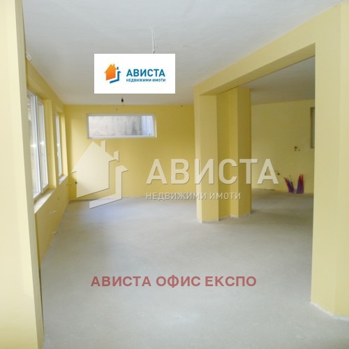À vendre  Grenier Sofia , Ovtcha koupel , 176 m² | 19216224 - image [3]
