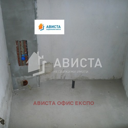À vendre  Grenier Sofia , Ovtcha koupel , 176 m² | 19216224 - image [2]
