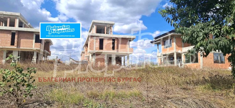 À vendre  Maison Bourgas , Kraimorie , 198 m² | 70858319 - image [5]