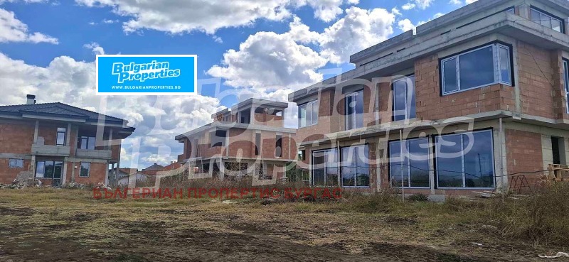 À vendre  Maison Bourgas , Kraimorie , 198 m² | 70858319 - image [4]