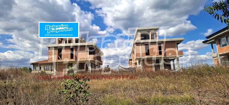 À vendre  Maison Bourgas , Kraimorie , 198 m² | 70858319 - image [6]
