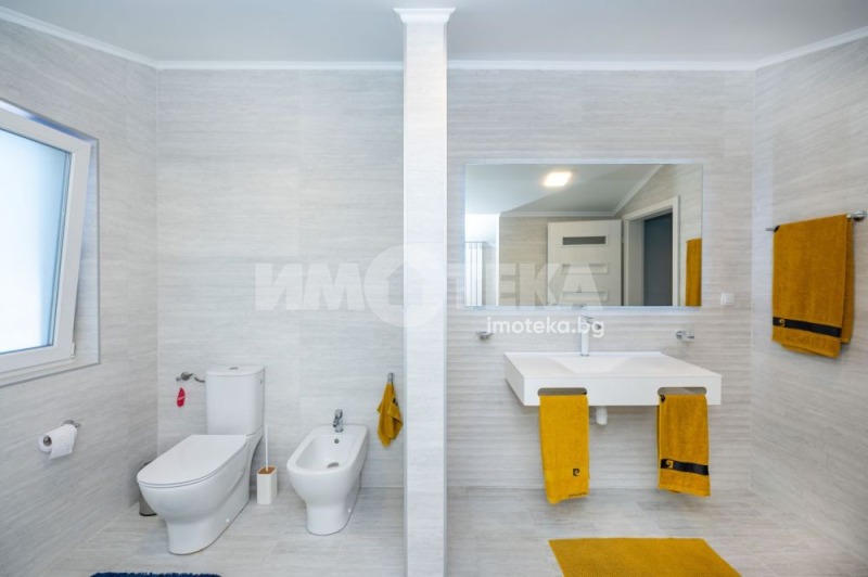 Продава КЪЩА, с. Гняздово, област Кърджали, снимка 11 - Къщи - 52374557