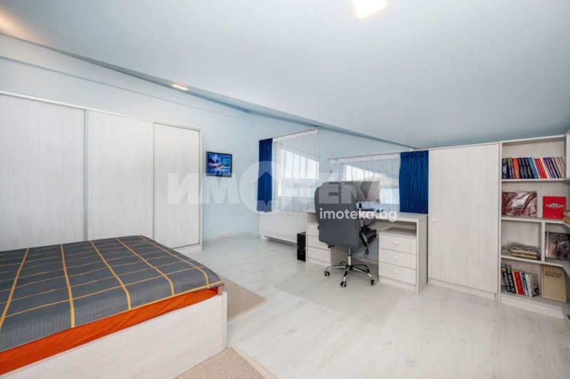 Продава КЪЩА, с. Гняздово, област Кърджали, снимка 6 - Къщи - 52374557