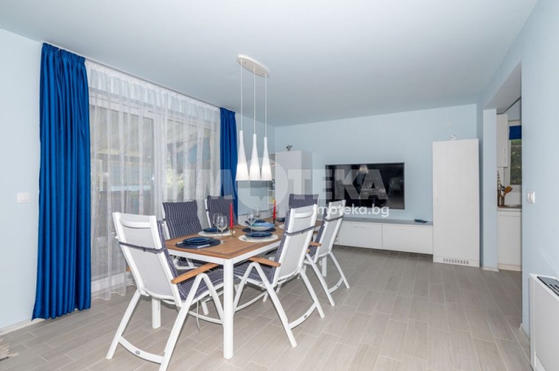 Продава КЪЩА, с. Гняздово, област Кърджали, снимка 3 - Къщи - 52374557