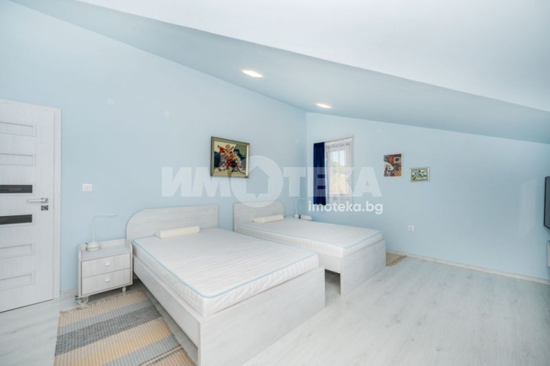 Продава КЪЩА, с. Гняздово, област Кърджали, снимка 12 - Къщи - 52374557