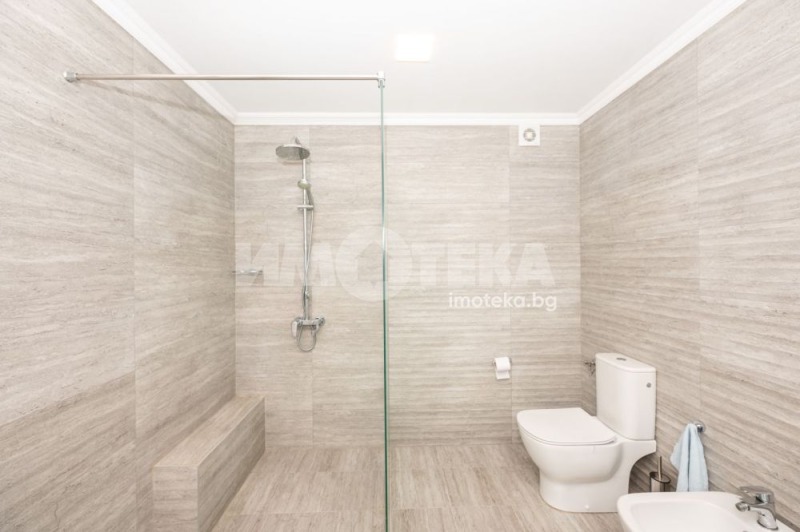 Продава КЪЩА, с. Гняздово, област Кърджали, снимка 16 - Къщи - 52374557