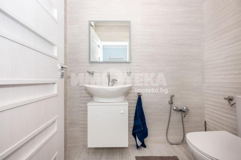 Продава КЪЩА, с. Гняздово, област Кърджали, снимка 15 - Къщи - 52374557