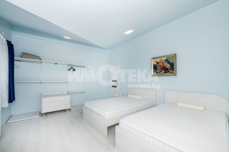 Продава КЪЩА, с. Гняздово, област Кърджали, снимка 7 - Къщи - 52374557