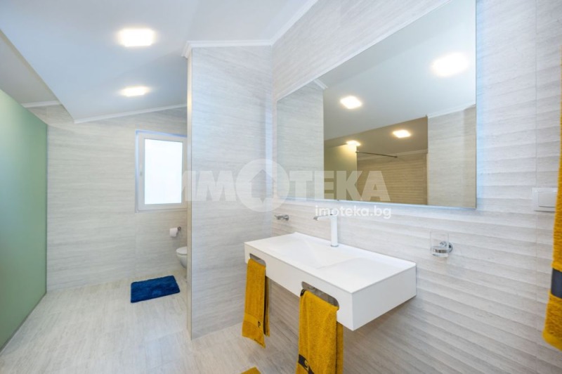 Продава КЪЩА, с. Гняздово, област Кърджали, снимка 10 - Къщи - 52374557