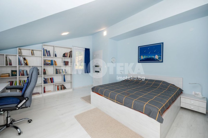 Продава КЪЩА, с. Гняздово, област Кърджали, снимка 4 - Къщи - 52374557