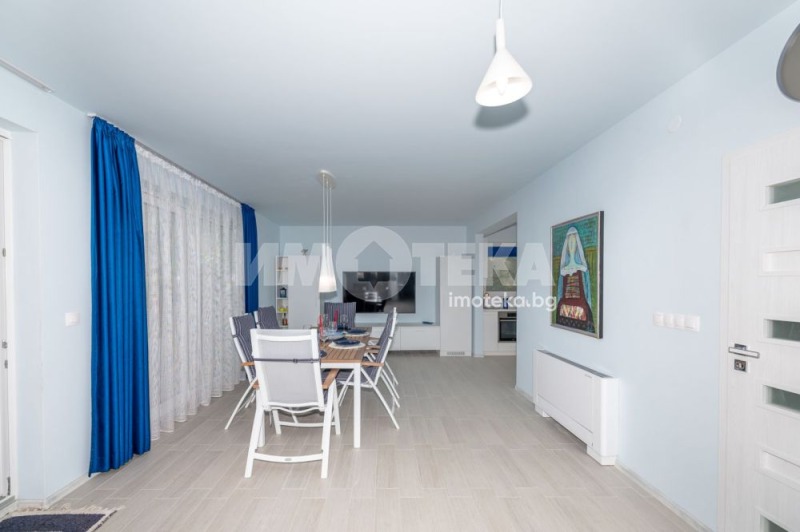 Продава КЪЩА, с. Гняздово, област Кърджали, снимка 8 - Къщи - 52374557