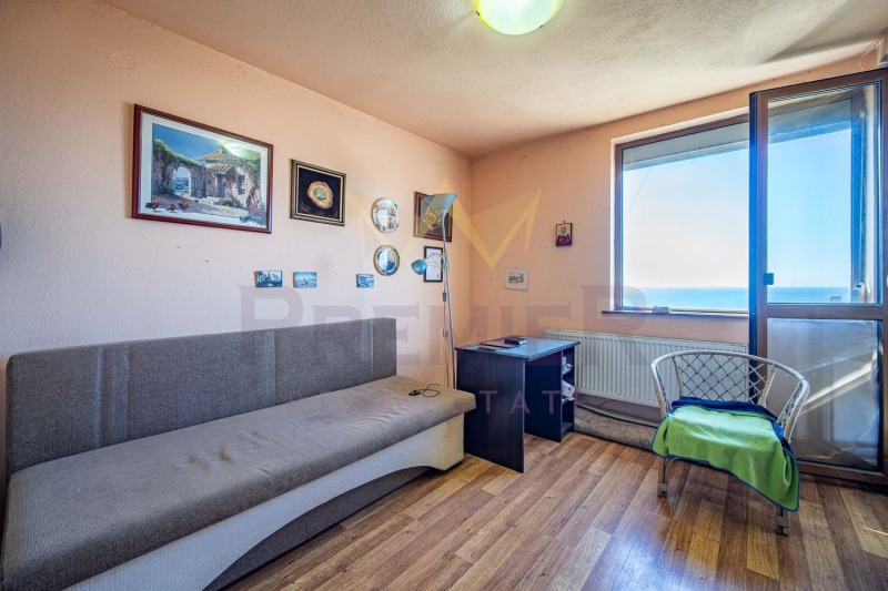 Продава КЪЩА, гр. Балчик, област Добрич, снимка 7 - Къщи - 53074835