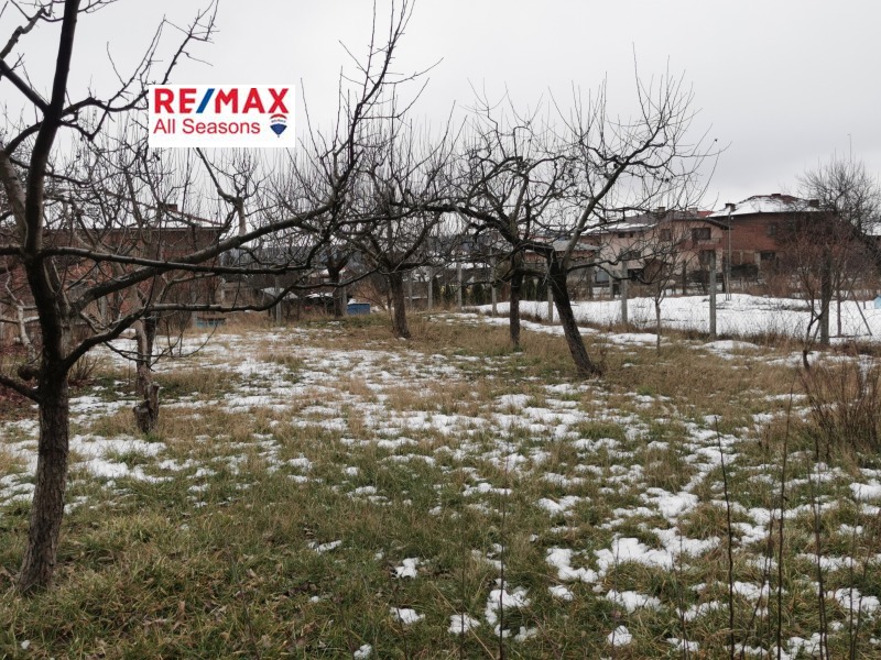 Продава КЪЩА, с. Бачево, област Благоевград, снимка 9 - Къщи - 53495652