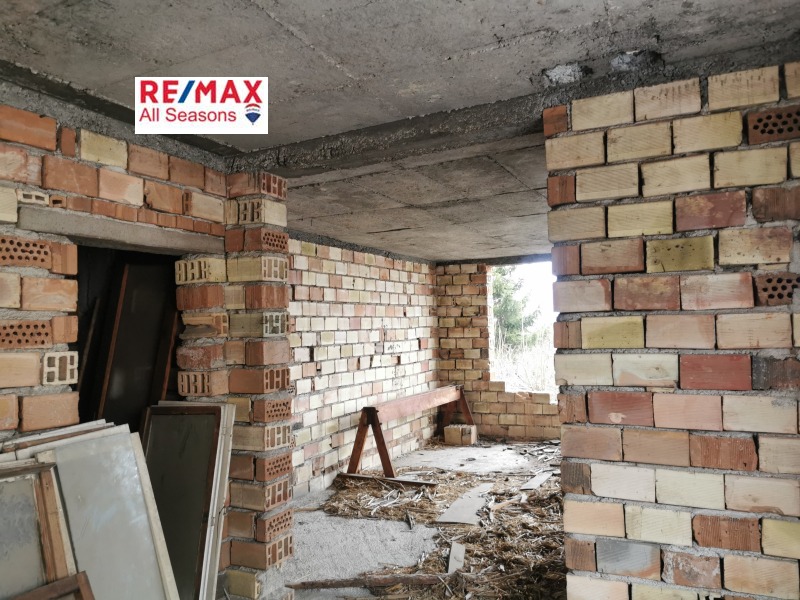 Продава КЪЩА, с. Бачево, област Благоевград, снимка 11 - Къщи - 53495652