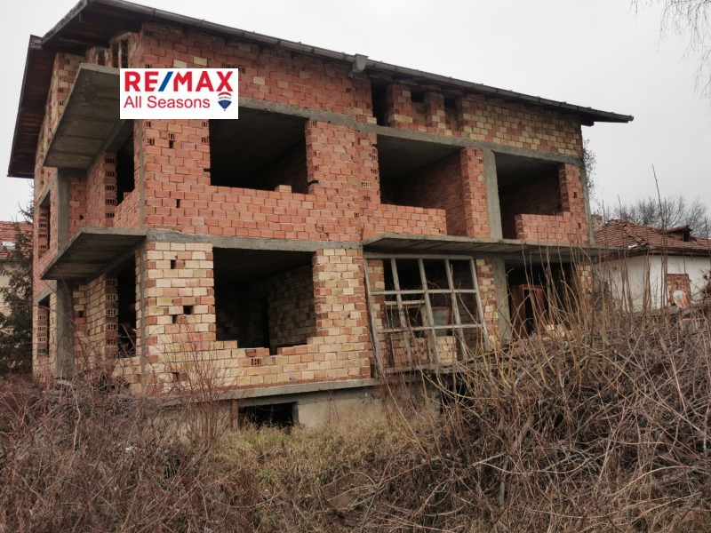 Продава КЪЩА, с. Бачево, област Благоевград, снимка 6 - Къщи - 53495652