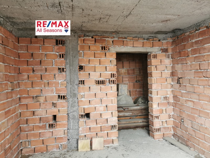 Продава КЪЩА, с. Бачево, област Благоевград, снимка 13 - Къщи - 53495652