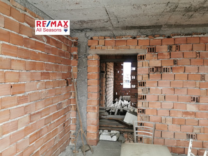 Продава КЪЩА, с. Бачево, област Благоевград, снимка 14 - Къщи - 53495652