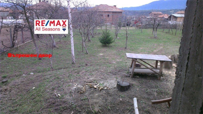 Продава КЪЩА, с. Бачево, област Благоевград, снимка 7 - Къщи - 53495652