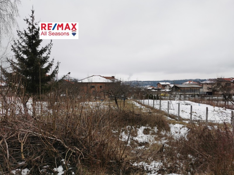 Продава КЪЩА, с. Бачево, област Благоевград, снимка 10 - Къщи - 53495652