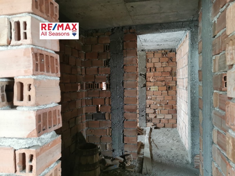 Продава КЪЩА, с. Бачево, област Благоевград, снимка 12 - Къщи - 53495652