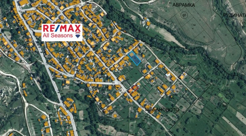 Продава КЪЩА, с. Бачево, област Благоевград, снимка 16 - Къщи - 53495652