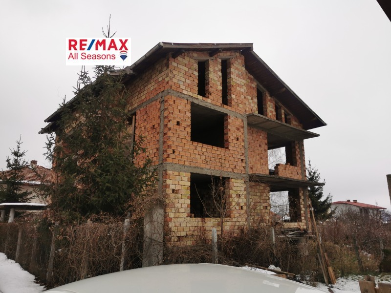Продава КЪЩА, с. Бачево, област Благоевград, снимка 8 - Къщи - 53495652