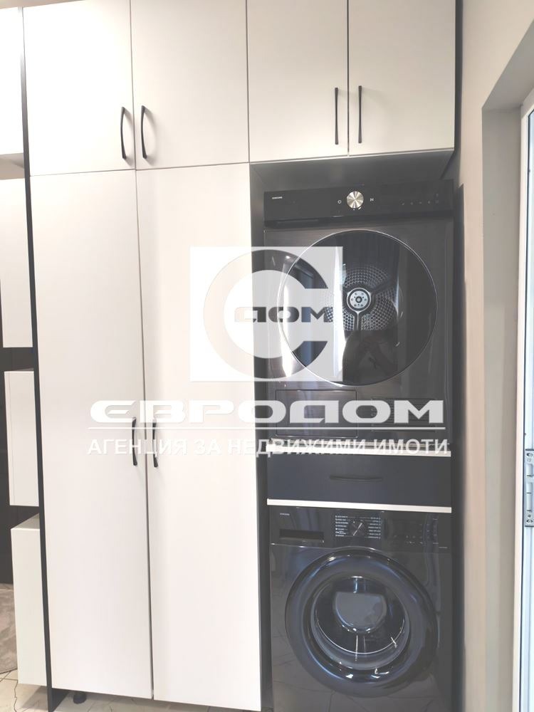 Продава КЪЩА, гр. Стара Загора, Център, снимка 9 - Къщи - 54630281