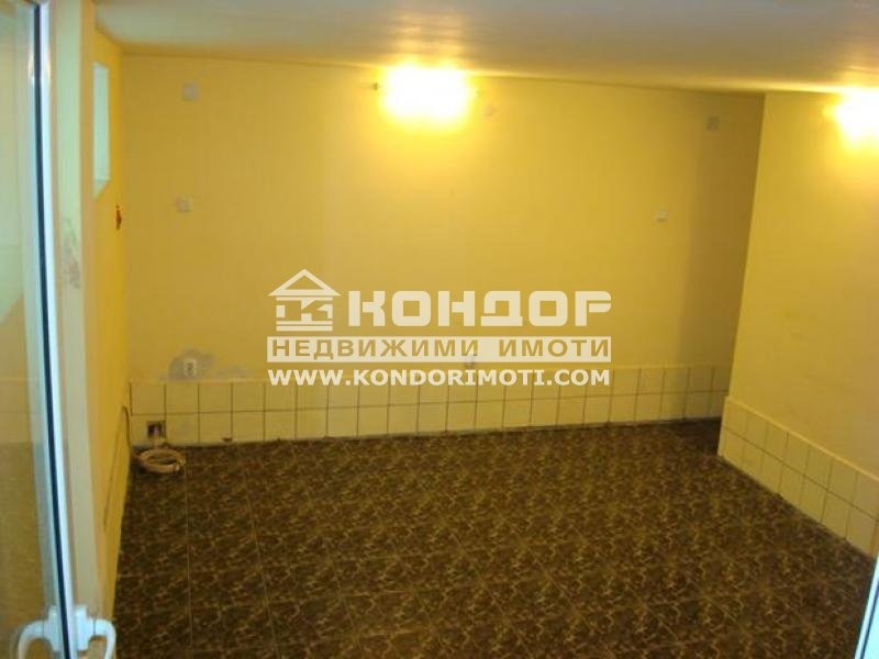 Myytävänä  Toimisto Plovdiv , Vastanitšeski , 76 neliömetriä | 72743049 - kuva [3]