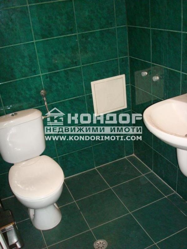 Myytävänä  Toimisto Plovdiv , Vastanitšeski , 76 neliömetriä | 72743049 - kuva [4]