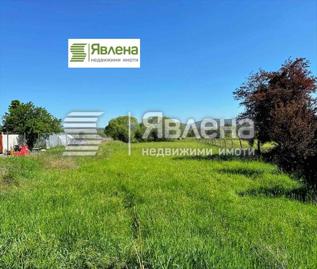 Продава  Парцел, област София, гр. Костинброд •  188 600 EUR • ID 65322914 — holmes.bg - [1] 