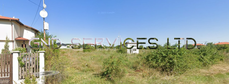Satılık  Komplo bölge Sofia , Herakovo , 620 metrekare | 33076545 - görüntü [4]