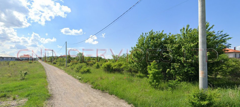 Satılık  Komplo bölge Sofia , Herakovo , 620 metrekare | 33076545 - görüntü [5]