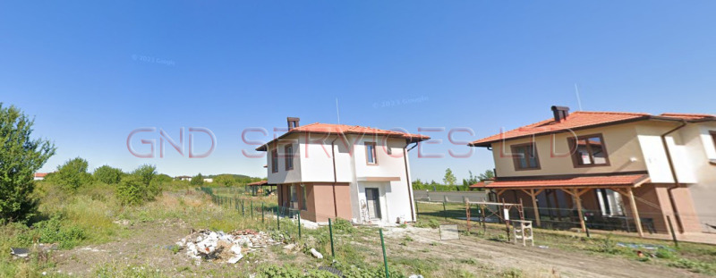 Satılık  Komplo bölge Sofia , Herakovo , 620 metrekare | 33076545 - görüntü [6]