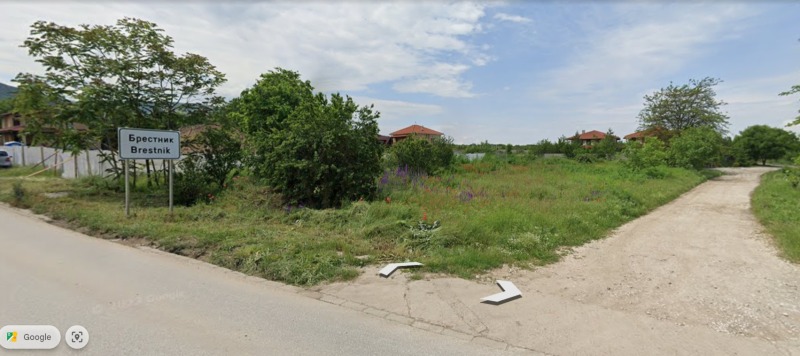 Продава  Парцел област Пловдив , с. Брестник , 2700 кв.м | 32475820
